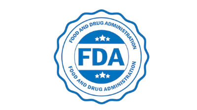 fda