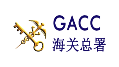 gacc