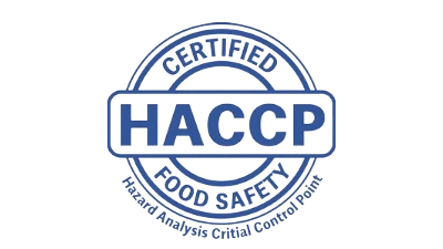haccp-1