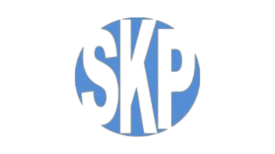 skp